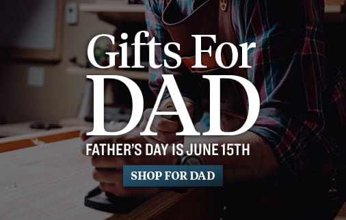 Father's Day Gifts