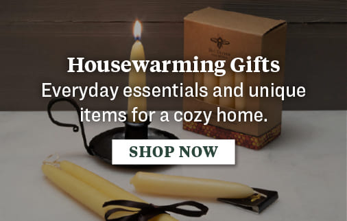 Housewarming Gifts